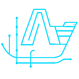 ATECH SERVICES website